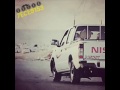 شفت طعم الفرق