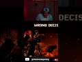 House of Ashes Finale ! #contentcreator #gaming #actionadventuregame #explore #thedarkpictures #fyp
