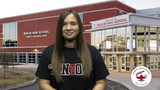 BHS Welcome Video!