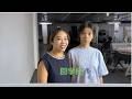暑假结束女儿回学校上学了,心里五味杂陈一下感觉空落落的 #又是一个开学季
