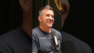 At a Party with Katy Perry - Perhaps Being Rich Isnt Enough
Watch the full episode on the @ClearedHotPodcast channel
#ozzy #rock #metal #music #family At a Party with Katy Perry - Perhaps Being Rich Isnt Enough