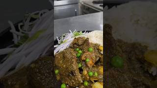 El Secreto Para Hacer El Seco De Carne Perfecto