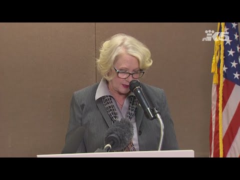 Video Housing authority director misappropriates millions - youtube