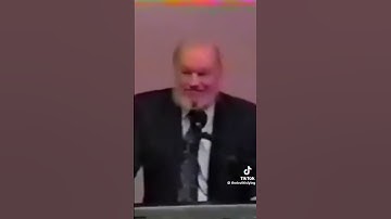 Don’t Acquiesce or consent