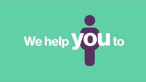 BaseLaunch - Accelerating therapeutic and biotech ventures (45 sec.)