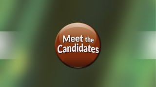 Meet the Candidates 2021 - City Election