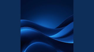 Lucid Dream Drift - Delta Field 1.41 Hz (Silent Mist)