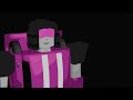 Kick's Model Update