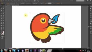 How to convert a jpeg or png into vector in adobe illustrator cc. this
video, you will learn illustrator...