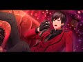 SSR【デートプラン】金城剛士