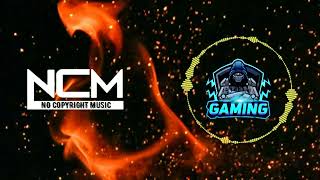 No Copyright Music | Fire Gaming Music | Copyright free Gaming Background Music for Video | NCM |