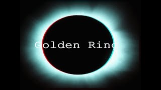 Golden Ring