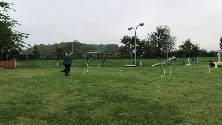 Flenner tng Finn