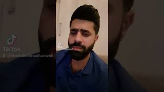 اني آمنت بربكم فاسمعون #القرآن_الكريم