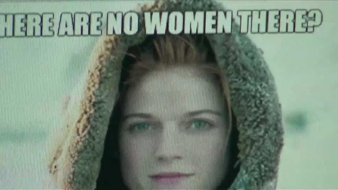 Ygritte vs. Jon Snow sex YouTube