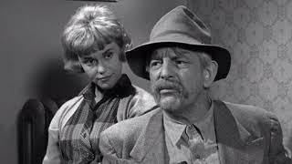 Denver Pyle Was A Real Life Jed Clampett And Dukes' Uncle Jesse Was Born From Briscoe Darling