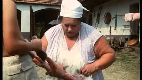 Kde jsou karová jezera na Šumavě?