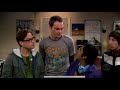 Sheldon Factoids The Big Bang Theory Season 1 Episode 8 The Grasshopper Experiment Indian Culture