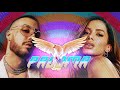 Fred De Palma  Paloma (feat. Anitta) (Official Visual Art Video)