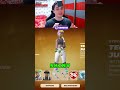 FORTNITE ODDA VDOLCE W SEZON 2 *ZA KARNET!*
