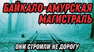 : :         