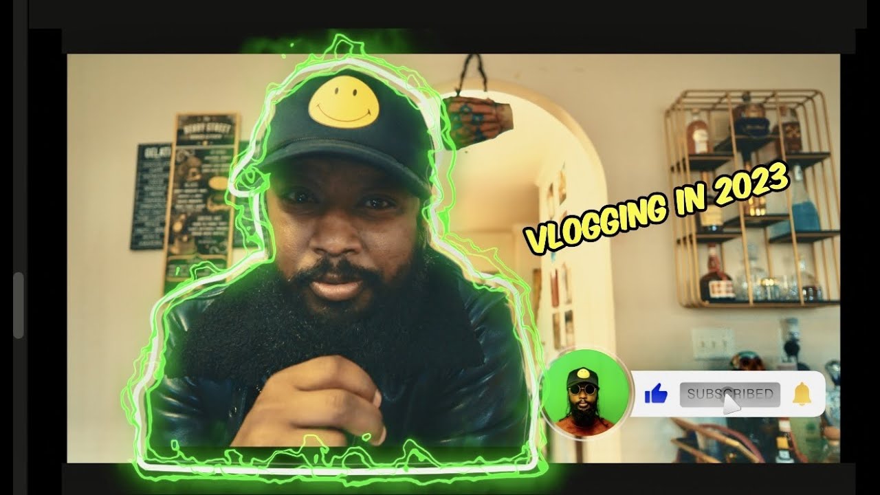 Atlanta Hawks Game Vlog 2023 - YouTube