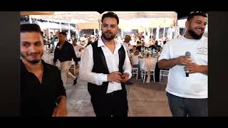 ⚡️Power Group ⚡️Ft Sasho Makedoneca 🎬Qko Tallava 2025 +359878119669