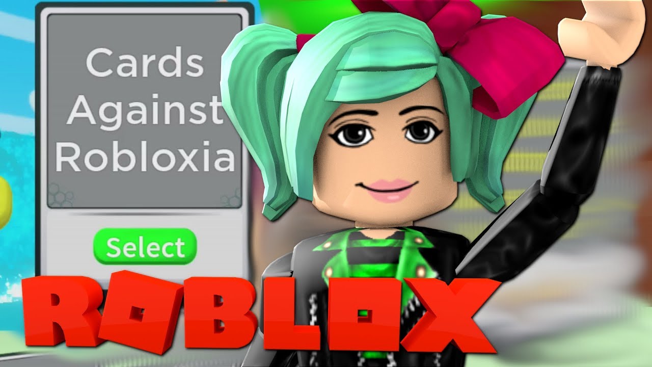 Star Code Free Code To Support Me On Roblox Sallygreen Youtube - unredeemed roblox gift cards hack za robux