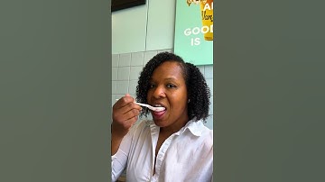 Van Leeuwen Ice Cream | Corcoran [Rolla]