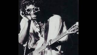 Funkadelic One Nation Under A Groove 01 Slow Version