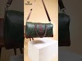 Montbold – Premium Bag Manufacturers | Quality You Can Trust | Office bags | Smart office bags |