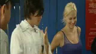 The Shak - Kharlie Kherib - Upside Down Rides