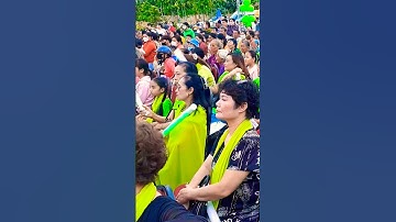 Fc Hồ Văn Cường Tại Gò Công Tây Tiền Giang