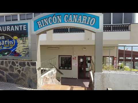 Video: Hoeveel immigranten zijn door Angel Island gereisd?