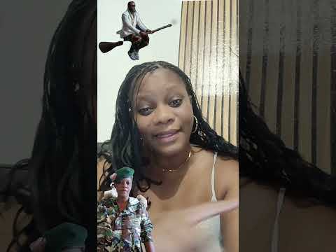 MESSAGE FOR THE ANGOLAN ARMED FORCES 2027 IS APPROACHING STAY IN YOUR UNITS 