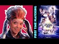 Ready Player One Canadian First Time Watching Movie Reaction Movie Review Movie Commentary Ready Player One Canadian First Time Watching Movie Reaction Movie Review Movie Commentary