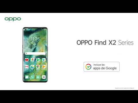 Butrague&ntilde;o & Bottl&auml;nder firma la nueva campa&ntilde;a digital  de OPPO y Google