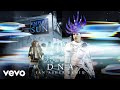Empire Of The Sun, Ian Asher - DNA (Ian Asher Remix / Official Audio)