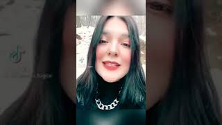 Video thumbnail of "Tuğçe Kandemir Pınar Süer - Biz Seninle Ekmekle Tuz Gibi"