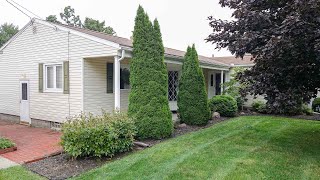1173 Nandor Dr video tour