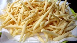 Resep Telur Gabus Keju Gurih Renyah Anti Gagal - Durasi: 6.59. Resep Telur Gabus Keju Gurih Renyah Anti Gagal - Durasi: 6.59.