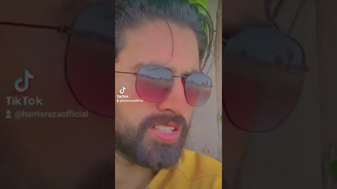 preview_player