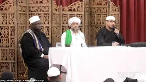 تلاوة خاشعة لآيات بيّنات من سورة الاحزاب للقارئ الشيخ توفيق النوري