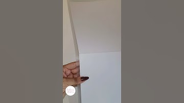 Silhouette Studio Quick Tip | Using your 12x24 cutting mat | Andrina