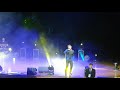 Концерт Юры Шатунова.Ноябрь 2019