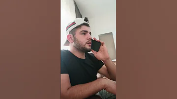 كم مرة عدت الفيديو Adboodd عدبود كوميديات ضحك اكسبلور Comedy 