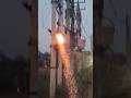 Happy chhath Puja| #diwali #chhathpuja #tranding #2023 #worldcup #viral #ytshorts #happychhathpuja