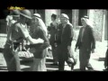 همسة قلب من عشر سنين مات أبى برصاصة غدر همسة قلب من عشر سنين مات أبى برصاصة غدر