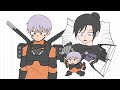 【APEX】テンポ!!【音MAD】 #shorts