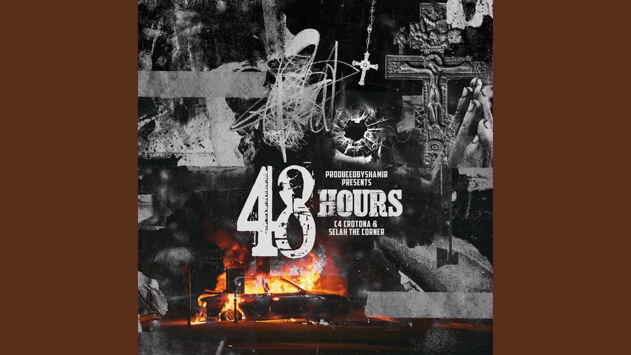 Watch Freedom on YouTube Watch Freedom on YouTube